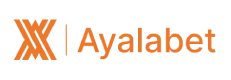 ayalabet-logo